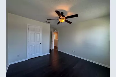 10663 Pictorial Park Drive, Tampa, FL 33647 - Photo 32