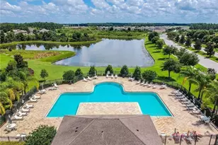 10663 Pictorial Park Dr, Tampa, FL 33647 - Photo 48