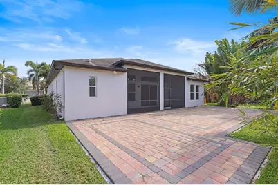 6716 Park Strand Drive, Apollo Beach, FL 33572 - Photo 32