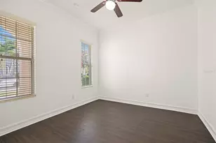 6716 Park Strand Dr, Apollo Beach, FL 33572 - Photo 6