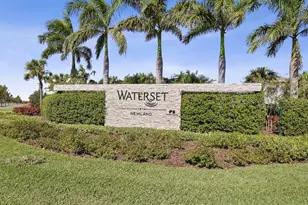 6716 Park Strand Dr, Apollo Beach, FL 33572 - Photo 40