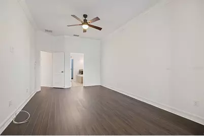 6716 Park Strand Drive, Apollo Beach, FL 33572 - Photo 20