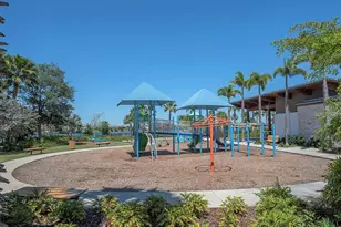 6716 Park Strand Dr, Apollo Beach, FL 33572 - Photo 52