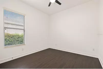 6716 Park Strand Drive, Apollo Beach, FL 33572 - Photo 28