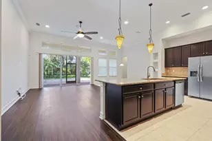 6716 Park Strand Dr, Apollo Beach, FL 33572 - Photo 12