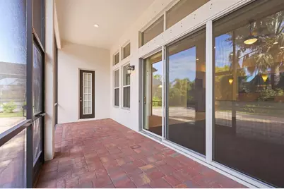 6716 Park Strand Drive, Apollo Beach, FL 33572 - Photo 36