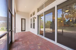 6716 Park Strand Dr, Apollo Beach, FL 33572 - Photo 36