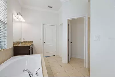 6716 Park Strand Drive, Apollo Beach, FL 33572 - Photo 22