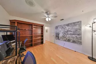 817 Bannockburn Ave, Temple Terrace, FL 33617 - Photo 20