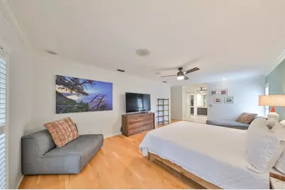 817 Bannockburn Avenue, Temple Terrace, FL 33617 - Photo 12