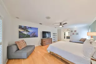 817 Bannockburn Ave, Temple Terrace, FL 33617 - Photo 12