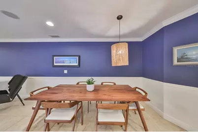 817 Bannockburn Avenue, Temple Terrace, FL 33617 - Photo 24