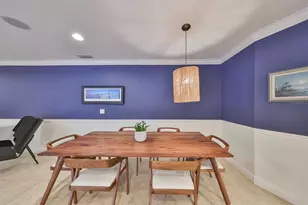 817 Bannockburn Ave, Temple Terrace, FL 33617 - Photo 24