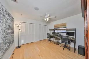 817 Bannockburn Ave, Temple Terrace, FL 33617 - Photo 18