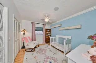 817 Bannockburn Ave, Temple Terrace, FL 33617 - Photo 30