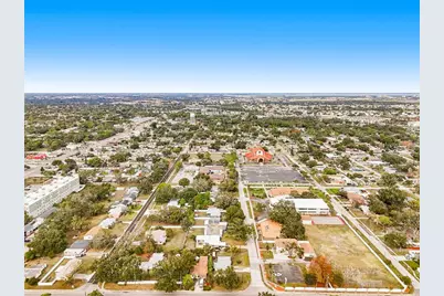 7800 46th Way N, Pinellas Park, FL 33781 - Photo 14