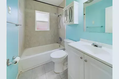 7800 46th Way N, Pinellas Park, FL 33781 - Photo 6