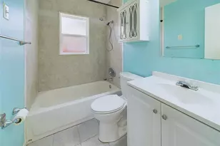 7800 46th Way N, Pinellas Park, FL 33781 - Photo 6