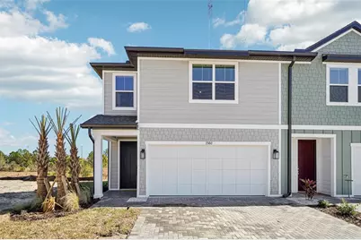 7580 Deer Valley Circle #64, Tampa, FL 33635 - Photo 1