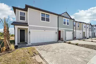 7580 Deer Vly Cir, Tampa, FL 33635 - Photo 2
