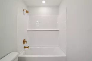 7580 Deer Vly Cir, Tampa, FL 33635 - Photo 24