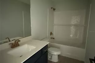 7580 Deer Vly Cir, Tampa, FL 33635 - Photo 20