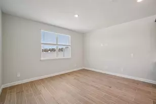 7580 Deer Vly Cir, Tampa, FL 33635 - Photo 10