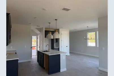 7580 Deer Valley Circle #64, Tampa, FL 33635 - Photo 12