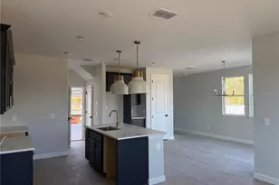 7580 Deer Vly Cir, Tampa, FL 33635 - Photo 12