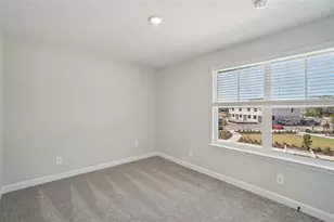 7580 Deer Vly Cir, Tampa, FL 33635 - Photo 28