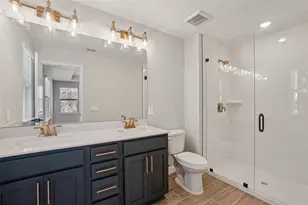 7580 Deer Vly Cir, Tampa, FL 33635 - Photo 18