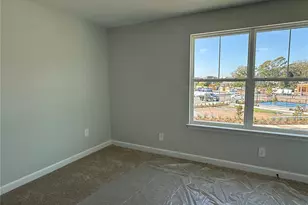 7580 Deer Vly Cir, Tampa, FL 33635 - Photo 22