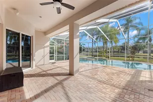 3830 Moreno Dr, Palm Harbor, FL 34685 - Photo 50