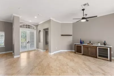 3830 Moreno Drive, Palm Harbor, FL 34685 - Photo 10