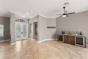 3830 Moreno Dr, Palm Harbor, FL 34685 - Photo 10