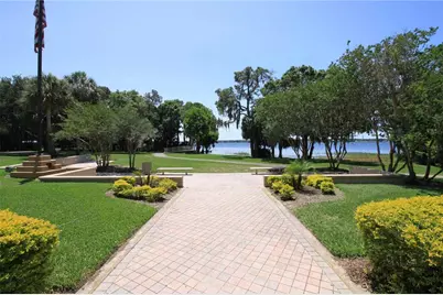 3830 Moreno Drive, Palm Harbor, FL 34685 - Photo 88