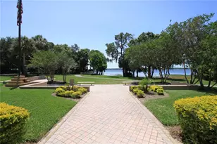3830 Moreno Dr, Palm Harbor, FL 34685 - Photo 88