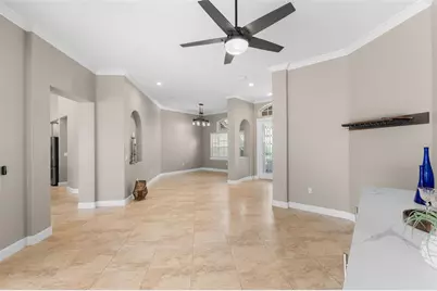 3830 Moreno Drive, Palm Harbor, FL 34685 - Photo 8