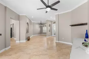 3830 Moreno Dr, Palm Harbor, FL 34685 - Photo 8