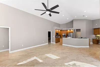 3830 Moreno Drive, Palm Harbor, FL 34685 - Photo 26