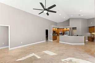 3830 Moreno Dr, Palm Harbor, FL 34685 - Photo 26