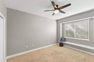 3830 Moreno Dr, Palm Harbor, FL 34685 - Photo 48