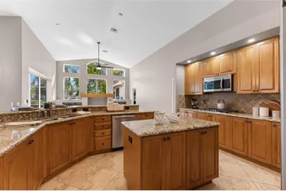 3830 Moreno Drive, Palm Harbor, FL 34685 - Photo 18