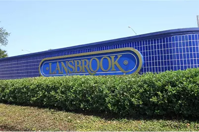 3830 Moreno Drive, Palm Harbor, FL 34685 - Photo 74