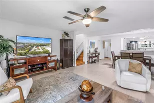 3465 41st Terrace S, Saint Petersburg, FL 33711 - Photo 16