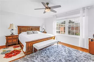 3465 41st Terrace S, Saint Petersburg, FL 33711 - Photo 22