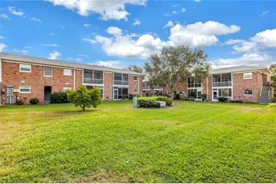 3465 41st Terrace S #205, Saint Petersburg, FL 33711 - Photo 30