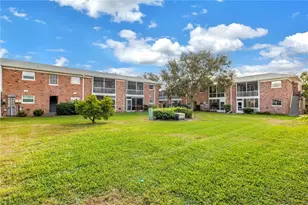 3465 41st Terrace S, Saint Petersburg, FL 33711 - Photo 30