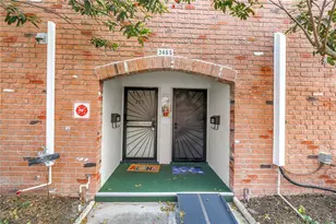 3465 41st Terrace S, Saint Petersburg, FL 33711 - Photo 2