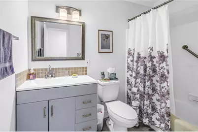 3465 41st Terrace S #205, Saint Petersburg, FL 33711 - Photo 20